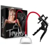 Temptasia Pompe vaginale Advanced
